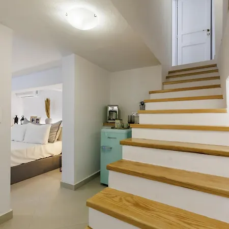 Manu's House - Refined Design, Effortless Space Lägenhet